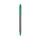 BIC Clic Stic Ballpoint Pen, Custom Pens, Logo Pens