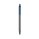 BIC Clic Stic Ballpoint Pen, Custom Pens, Logo Pens