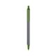 BIC Clic Stic Ballpoint Pen, Custom Pens, Logo Pens
