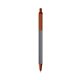 BIC Clic Stic Ballpoint Pen, Custom Pens, Logo Pens