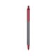 BIC Clic Stic Ballpoint Pen, Custom Pens, Logo Pens