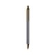 BIC Clic Stic Ballpoint Pen, Custom Pens, Logo Pens