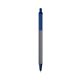 BIC Clic Stic Ballpoint Pen, Custom Pens, Logo Pens