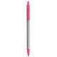 BIC Clic Stic Ballpoint Pen, Custom Pens, Logo Pens