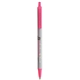 BIC Clic Stic Ballpoint Pen, Custom Pens, Logo Pens