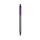 BIC Clic Stic Ballpoint Pen, Custom Pens, Logo Pens