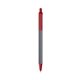 BIC Clic Stic Ballpoint Pen, Custom Pens, Logo Pens
