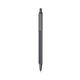 BIC Clic Stic Ballpoint Pen, Custom Pens, Logo Pens