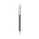 BIC Clic Stic Ballpoint Pen, Custom Pens, Logo Pens