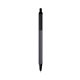 BIC Clic Stic Ballpoint Pen, Custom Pens, Logo Pens