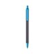 BIC Clic Stic Ballpoint Pen, Custom Pens, Logo Pens