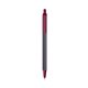 BIC Clic Stic Ballpoint Pen, Custom Pens, Logo Pens