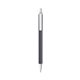 BIC Clic Stic Ballpoint Pen, Custom Pens, Logo Pens