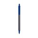 BIC Clic Stic Ballpoint Pen, Custom Pens, Logo Pens