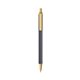 BIC Clic Stic Ballpoint Pen, Custom Pens, Logo Pens
