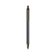 BIC Clic Stic Ballpoint Pen, Custom Pens, Logo Pens