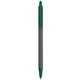 BIC Clic Stic Ballpoint Pen, Custom Pens, Logo Pens