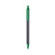 BIC Clic Stic Ballpoint Pen, Custom Pens, Logo Pens
