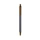 BIC Clic Stic Ballpoint Pen, Custom Pens, Logo Pens