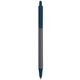 BIC Clic Stic Ballpoint Pen, Custom Pens, Logo Pens