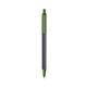 BIC Clic Stic Ballpoint Pen, Custom Pens, Logo Pens