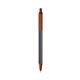 BIC Clic Stic Ballpoint Pen, Custom Pens, Logo Pens