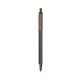 BIC Clic Stic Ballpoint Pen, Custom Pens, Logo Pens