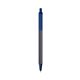 BIC Clic Stic Ballpoint Pen, Custom Pens, Logo Pens