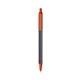 BIC Clic Stic Ballpoint Pen, Custom Pens, Logo Pens