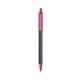 BIC Clic Stic Ballpoint Pen, Custom Pens, Logo Pens