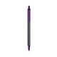 BIC Clic Stic Ballpoint Pen, Custom Pens, Logo Pens