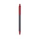 BIC Clic Stic Ballpoint Pen, Custom Pens, Logo Pens