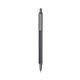 BIC Clic Stic Ballpoint Pen, Custom Pens, Logo Pens