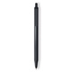 BIC Clic Stic Ballpoint Pen, Custom Pens, Logo Pens
