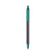 BIC Clic Stic Ballpoint Pen, Custom Pens, Logo Pens