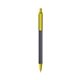 BIC Clic Stic Ballpoint Pen, Custom Pens, Logo Pens