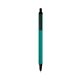 BIC Clic Stic Ballpoint Pen, Custom Pens, Logo Pens