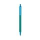 BIC Clic Stic Ballpoint Pen, Custom Pens, Logo Pens