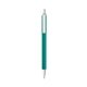 BIC Clic Stic Ballpoint Pen, Custom Pens, Logo Pens