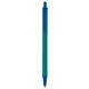 BIC Clic Stic Ballpoint Pen, Custom Pens, Logo Pens