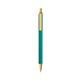 BIC Clic Stic Ballpoint Pen, Custom Pens, Logo Pens
