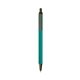 BIC Clic Stic Ballpoint Pen, Custom Pens, Logo Pens