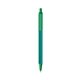 BIC Clic Stic Ballpoint Pen, Custom Pens, Logo Pens