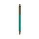 BIC Clic Stic Ballpoint Pen, Custom Pens, Logo Pens
