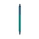 BIC Clic Stic Ballpoint Pen, Custom Pens, Logo Pens
