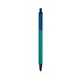 BIC Clic Stic Ballpoint Pen, Custom Pens, Logo Pens