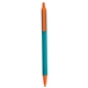 BIC Clic Stic Ballpoint Pen, Custom Pens, Logo Pens