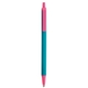 BIC Clic Stic Ballpoint Pen, Custom Pens, Logo Pens
