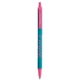 BIC Clic Stic Ballpoint Pen, Custom Pens, Logo Pens