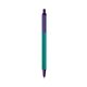 BIC Clic Stic Ballpoint Pen, Custom Pens, Logo Pens